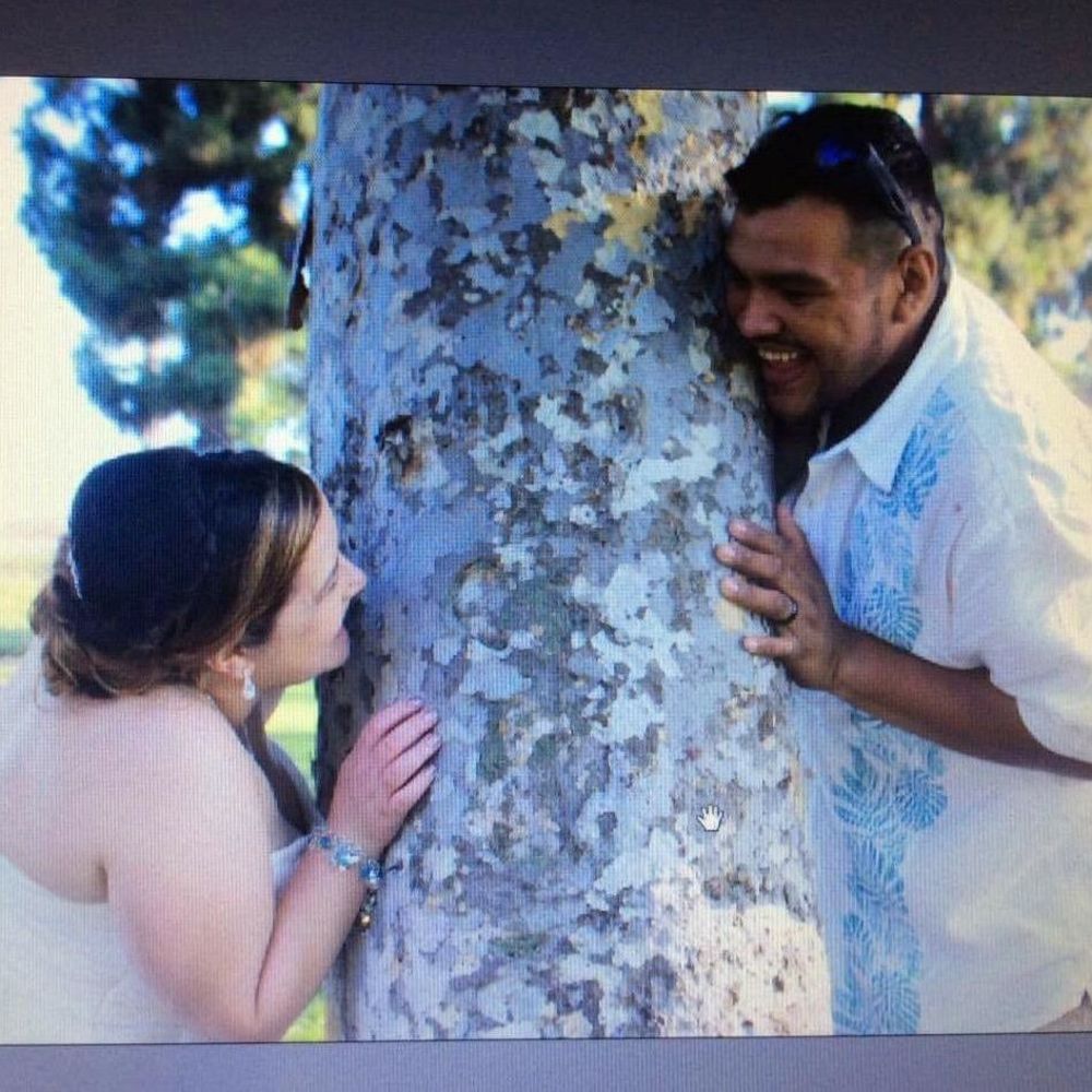 Meet your Posher, Lindsay